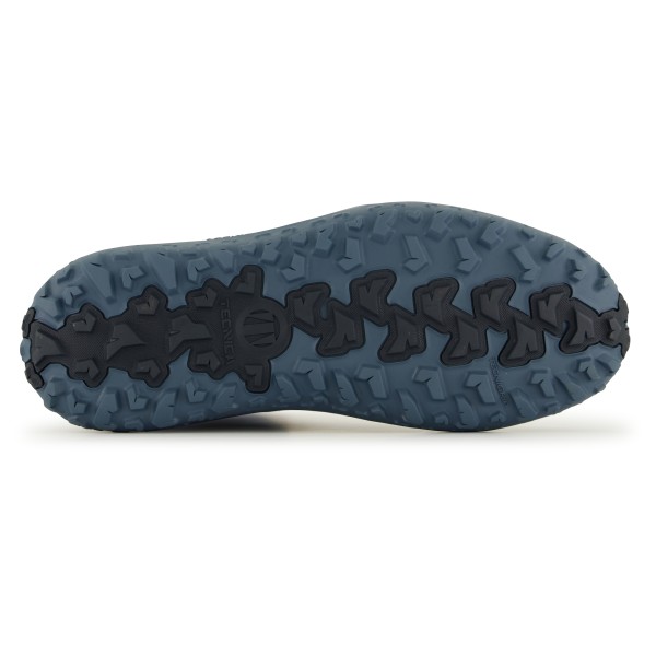 Tecnica - Argos GTX - Winterschuhe