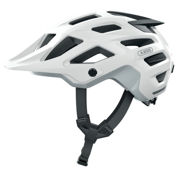 ABUS - Moventor 2.0 - Radhelm