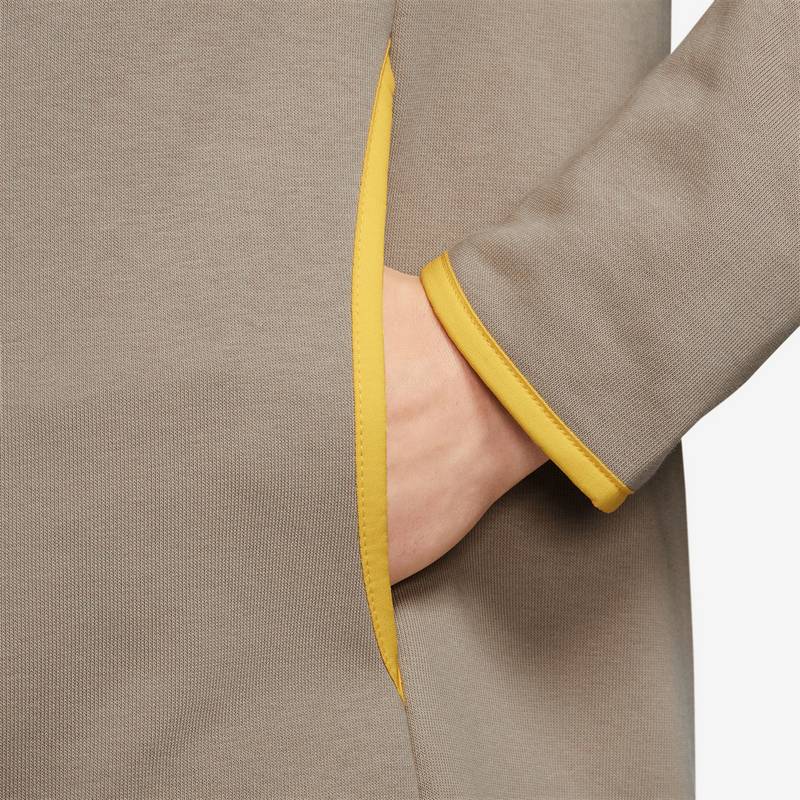 Nike MAGIC Hoodie Herren