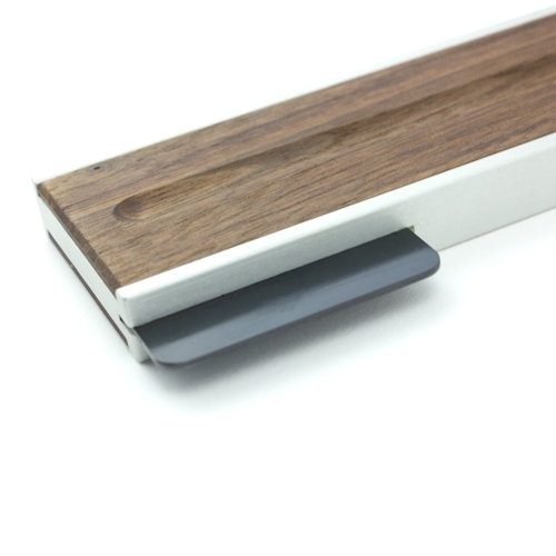 Bahco SUP-20-LAM Superior laminált fűrész