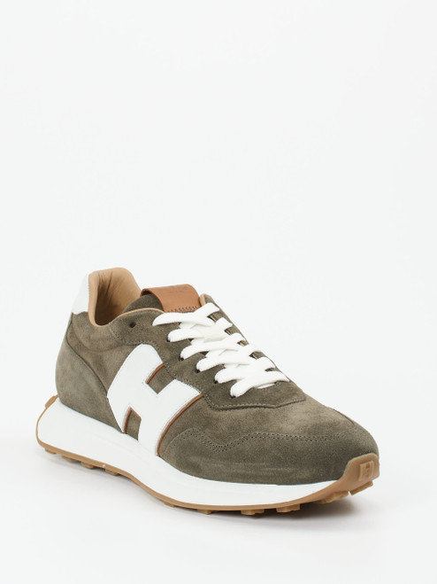 Sneaker-46616970003 Hogan