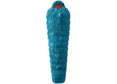 Deuter Exosphere -10° SL W