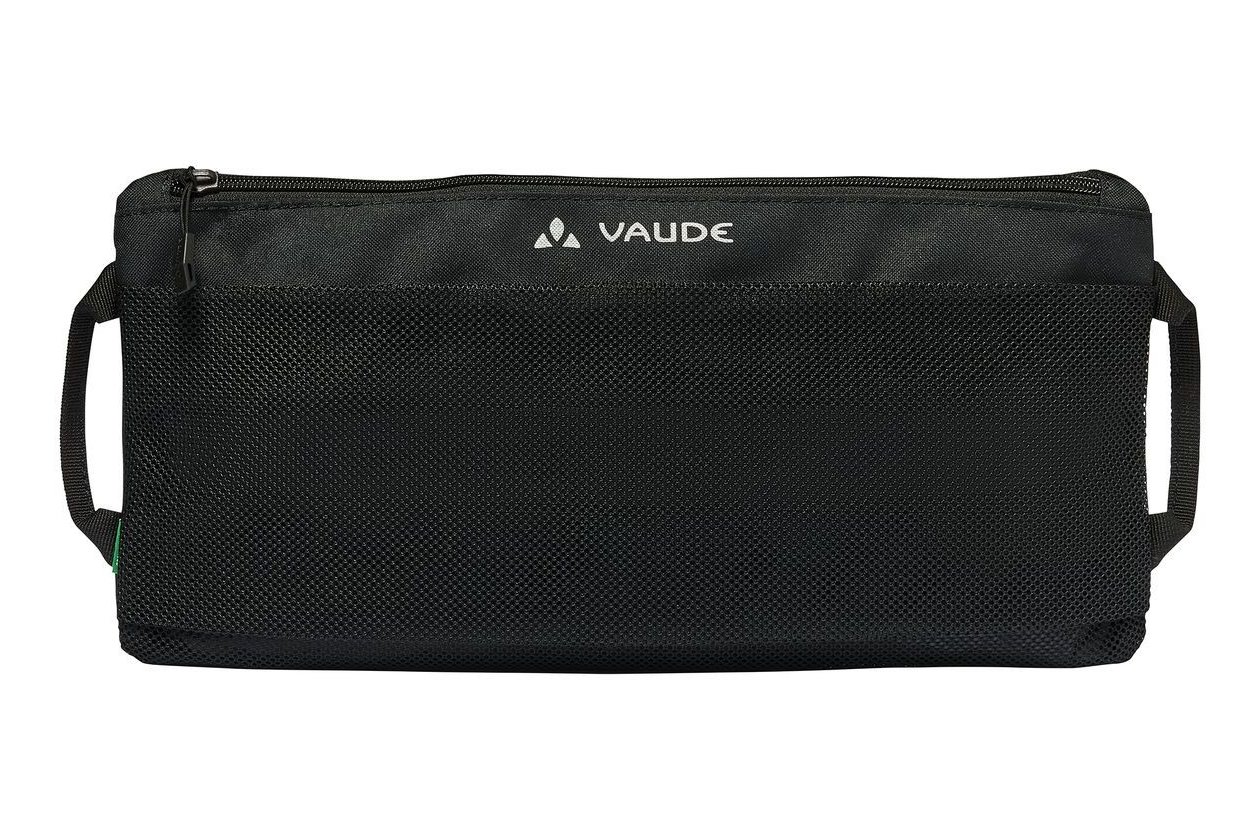 Vaude Addita Bag