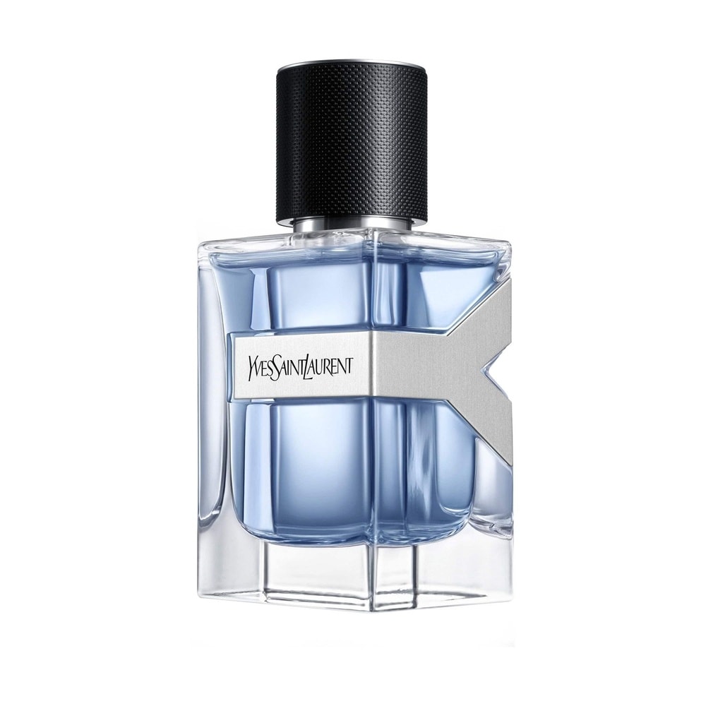 Yves Saint Laurent Y Eau de Toilette Homme