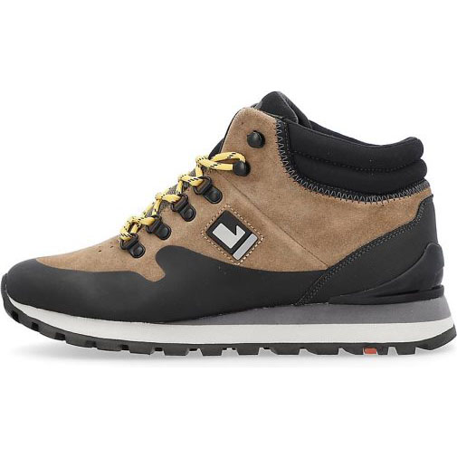 LLOYD Sneaker ELWAS