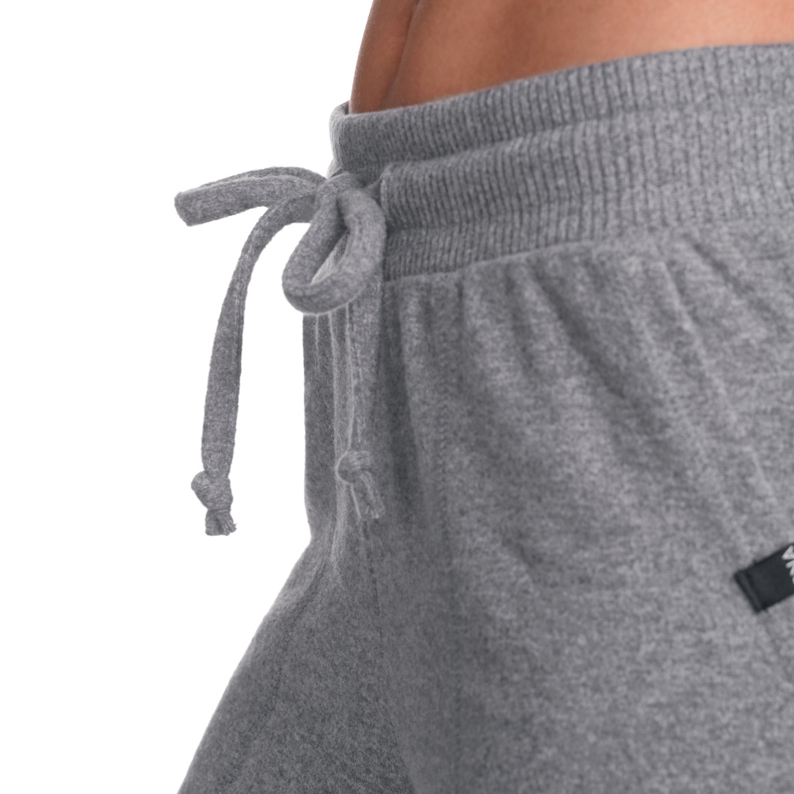 Damen Yoga-Jogpants in weicher Qualität