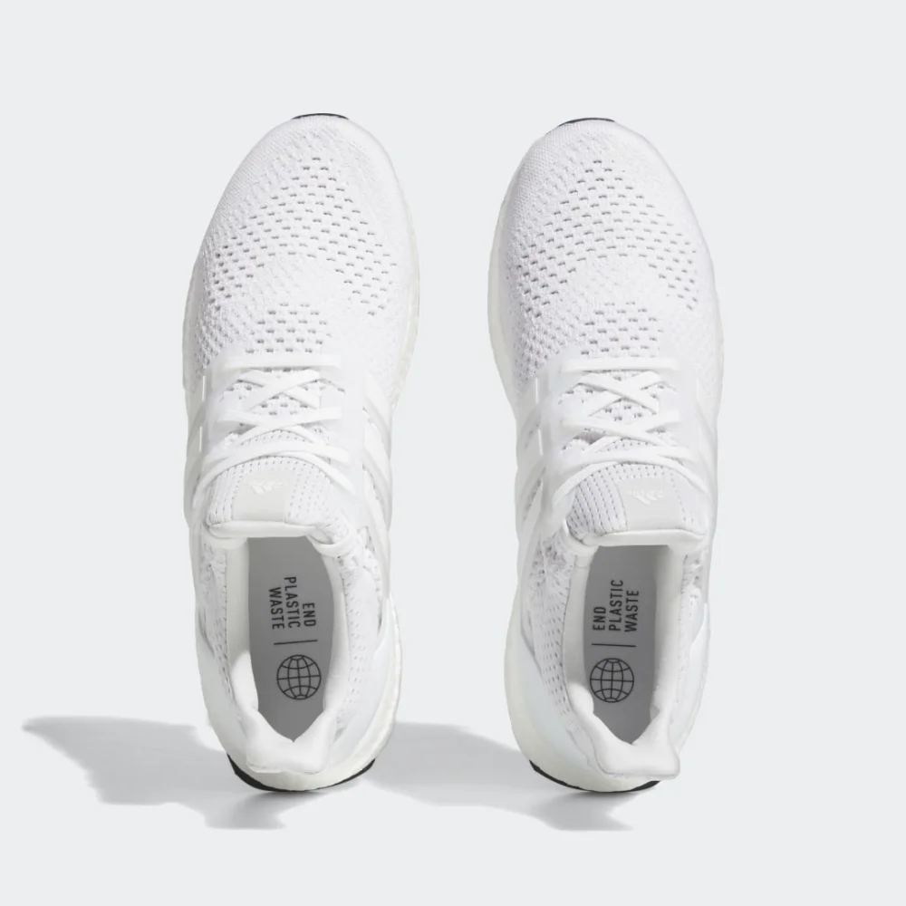 adidas Ultraboost 1.0 HQ4202 / weiss