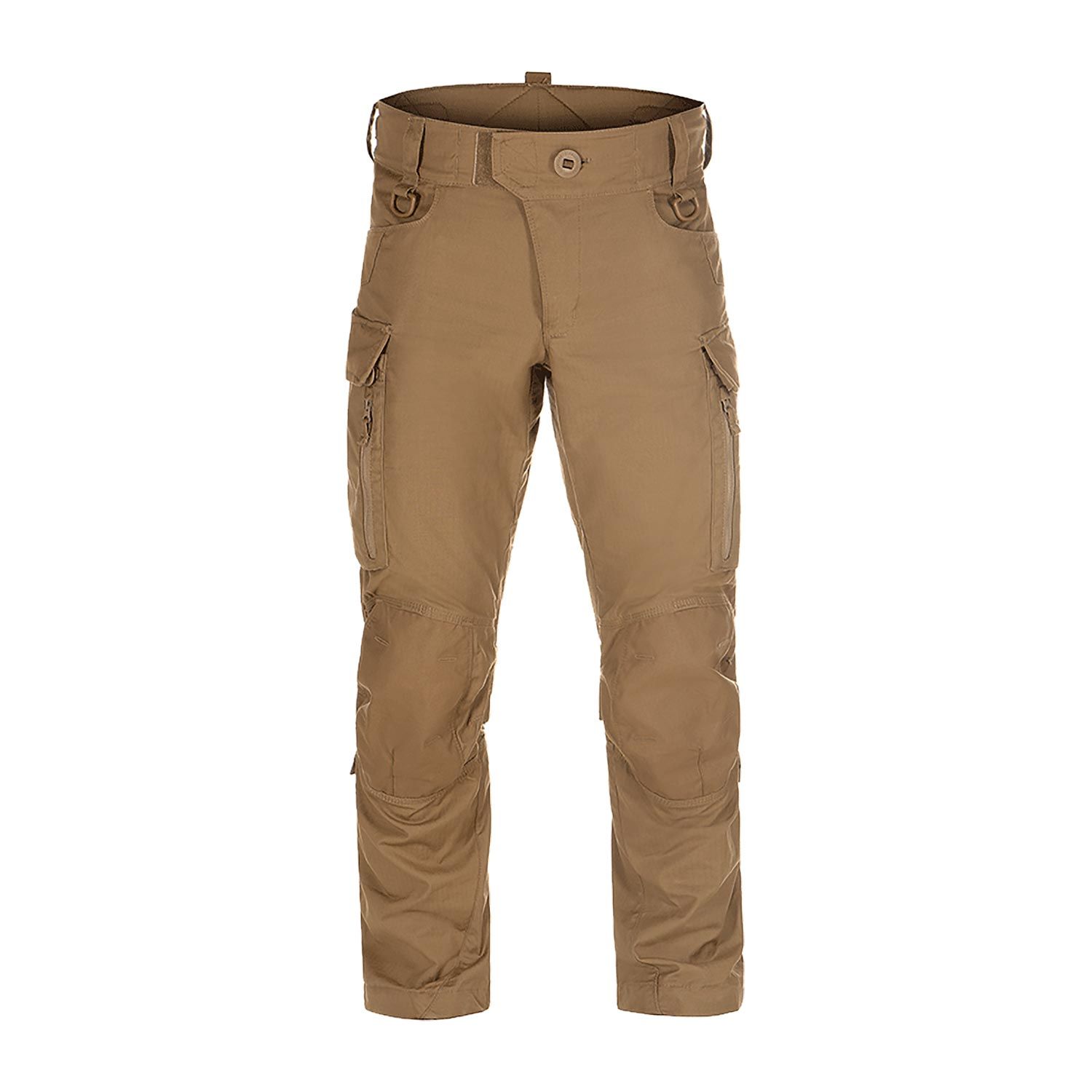 Raider MK.IV Pant