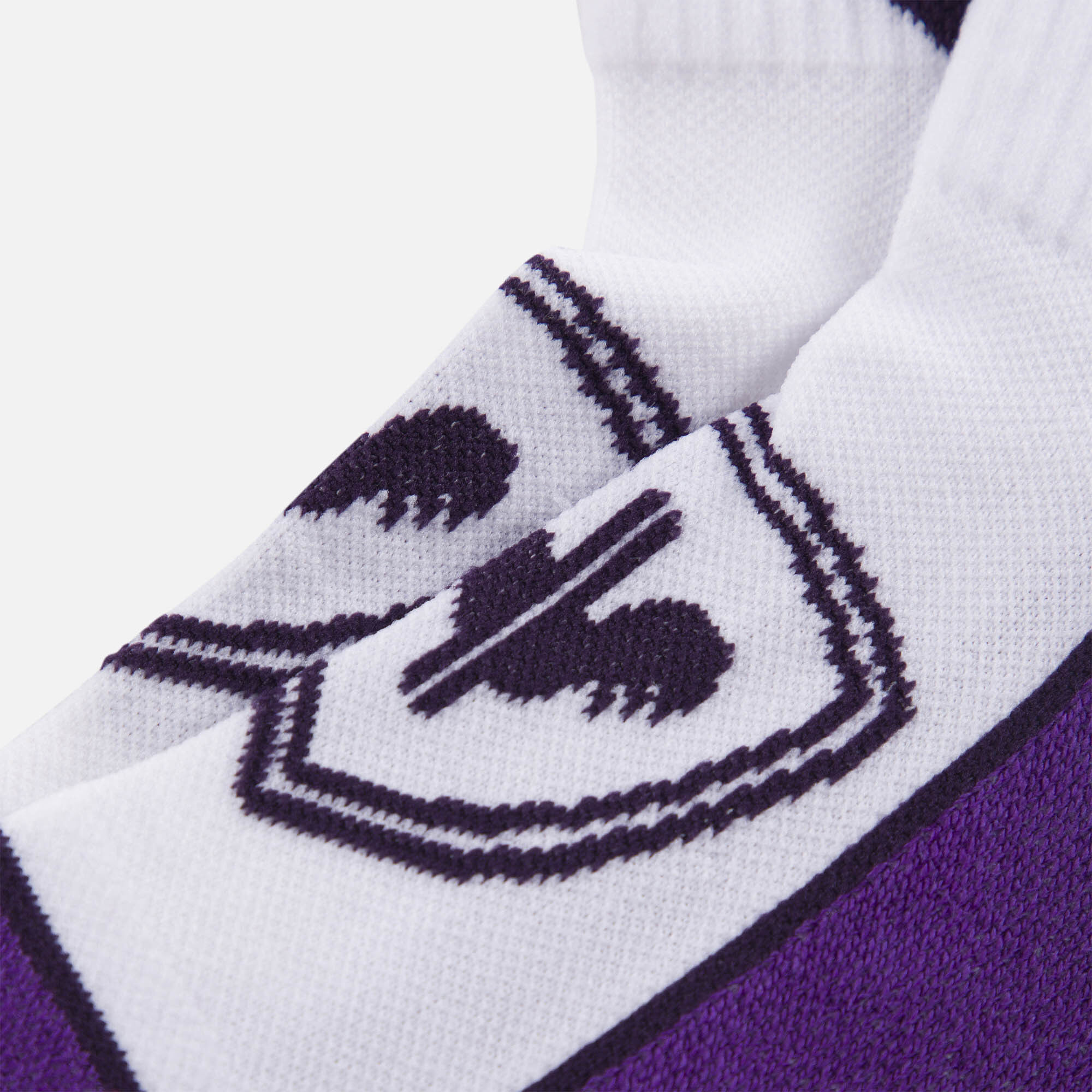 Chaussettes de randonnée femme