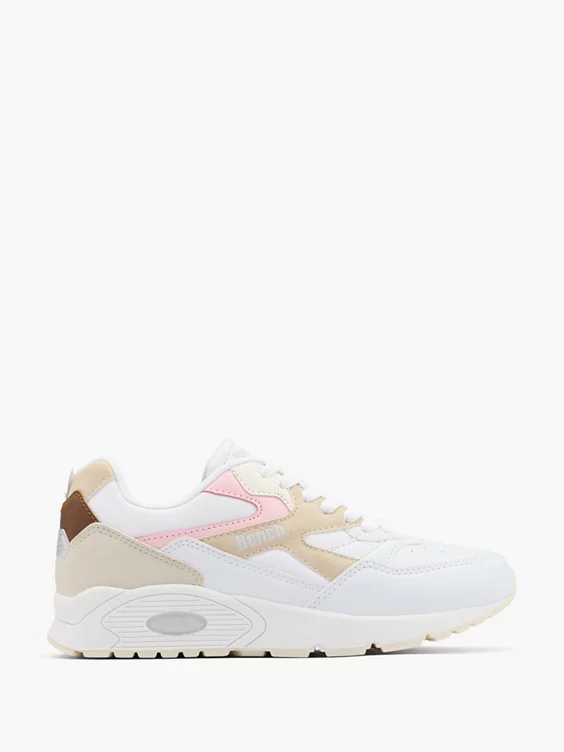 Bench Sneaker