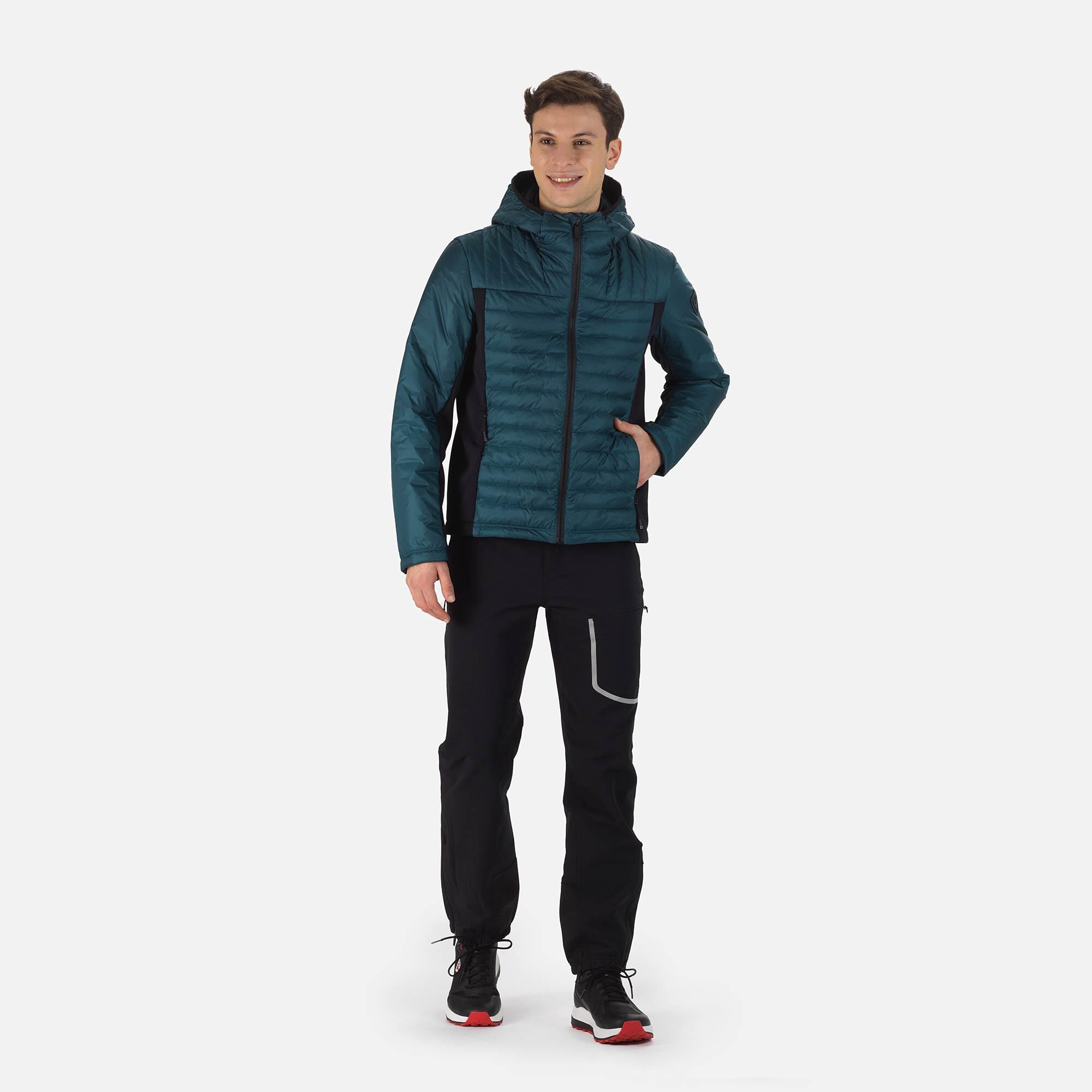 Veste SKPR Hybrid Light Homme