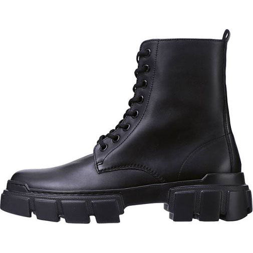Högl Stiefeletten FORREST