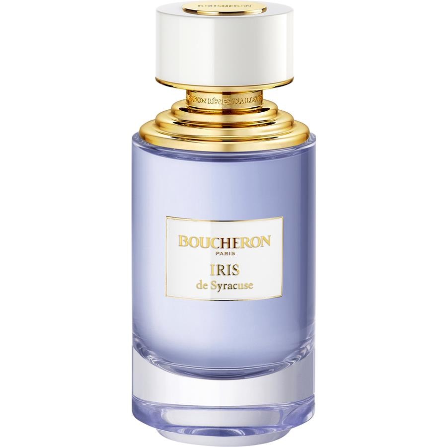 Eau de Parfum Spray