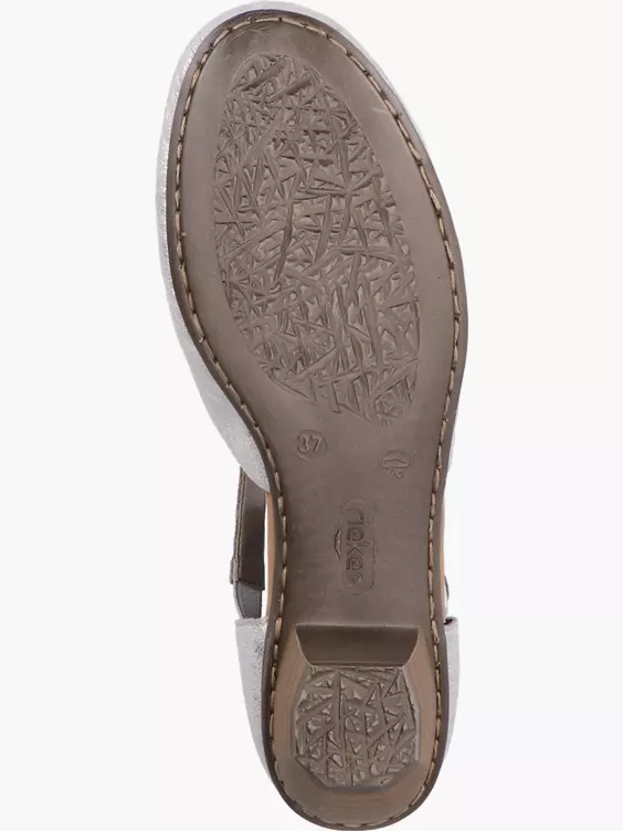Rieker Damen Pumps