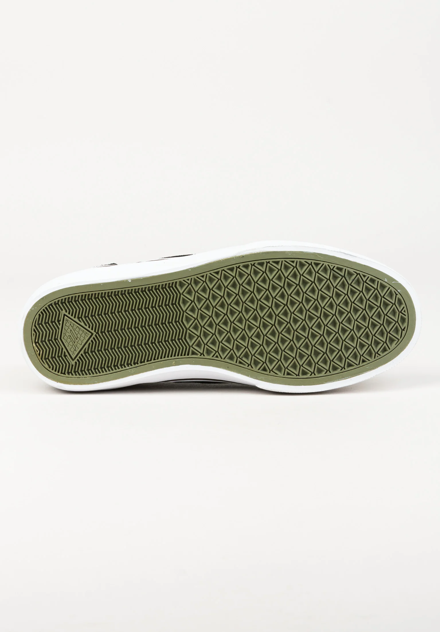 Wino G6 Slip-on x Branden Hoban