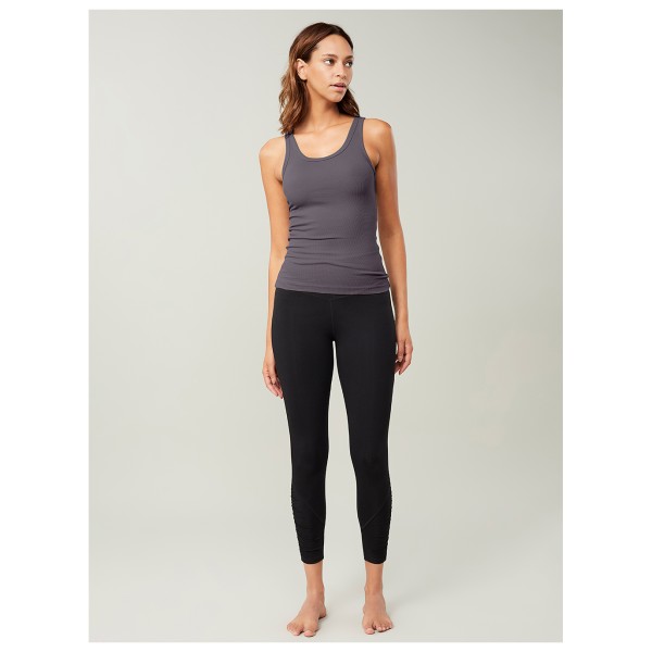 Mandala - Women's Essential Top - Tank Top