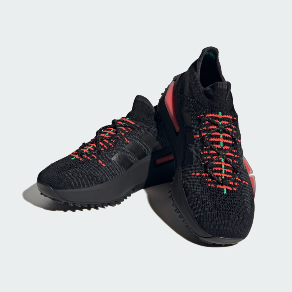 adidas NMD S1 IE4588 / schwarz