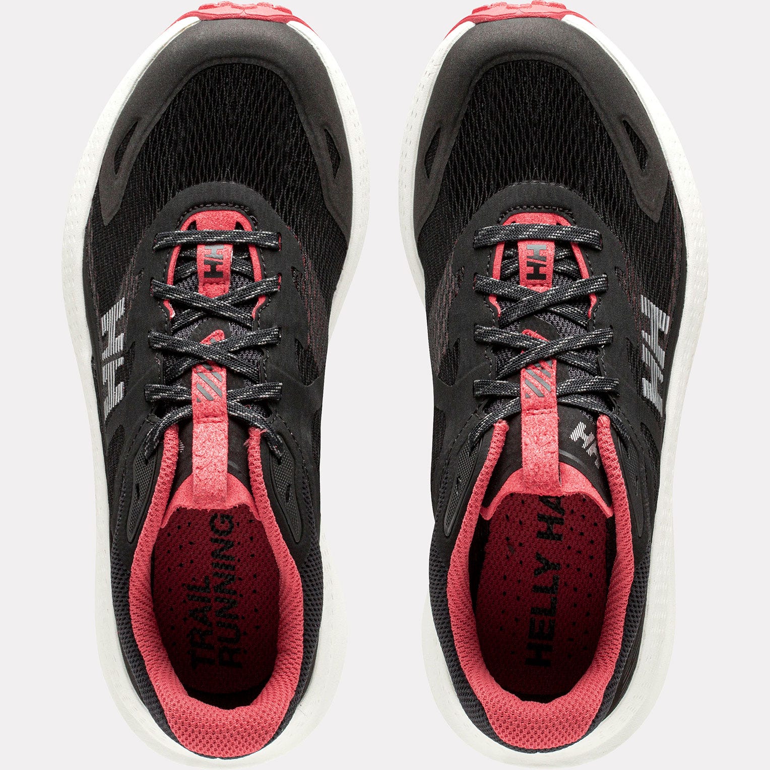 Women's Skyhawk Trail Running Shoes