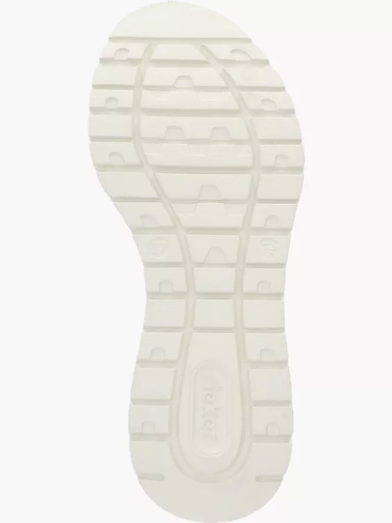 Rieker Damen Slipper