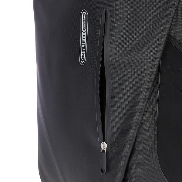 VARIO PS, QL31 - Fahrradrucksack