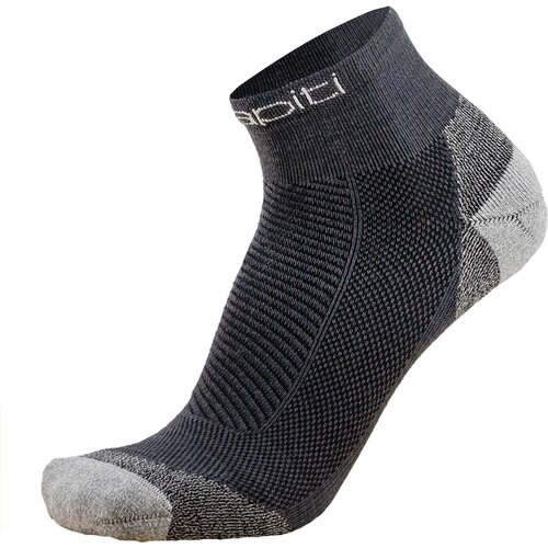 RUNNINGSOCKEN ZR04