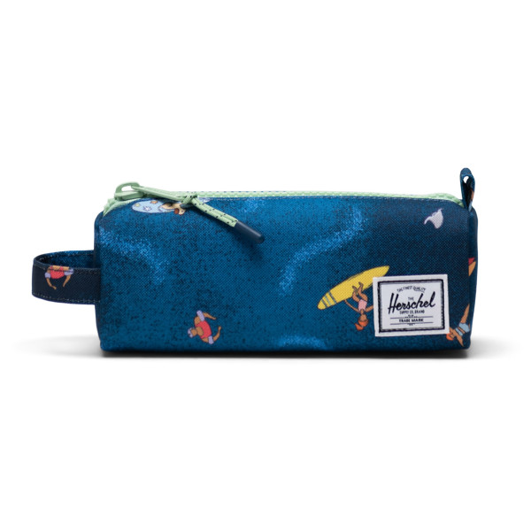 Herschel - Kid's Settlement Case Classics - Tasche