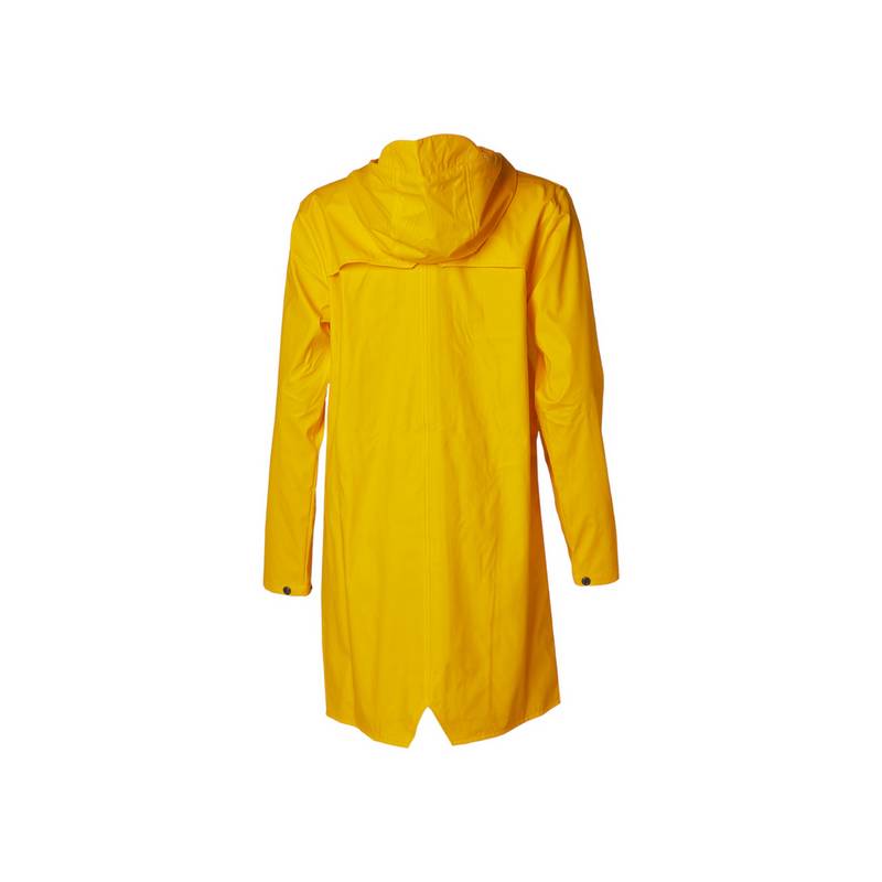 Swept by Danwear Liesa Regenjacke Damen