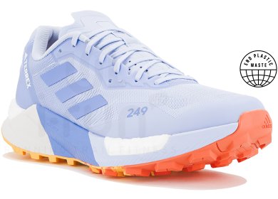 adidas Terrex Agravic Ultra W