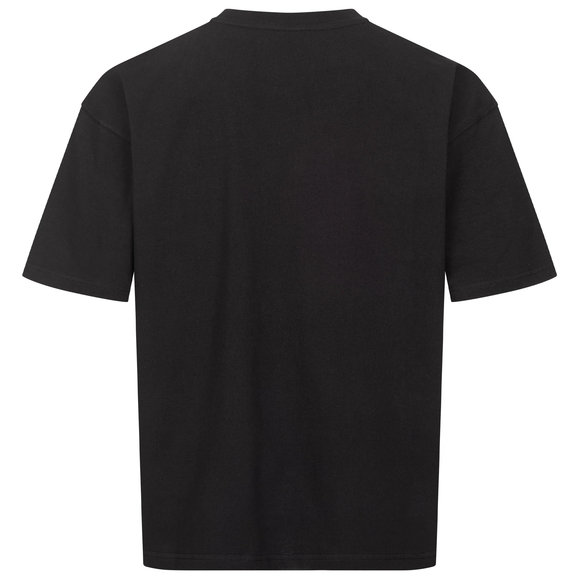 Rivals T-Shirt