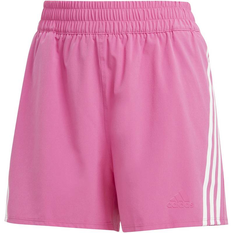 adidas Funktionsshorts Damen