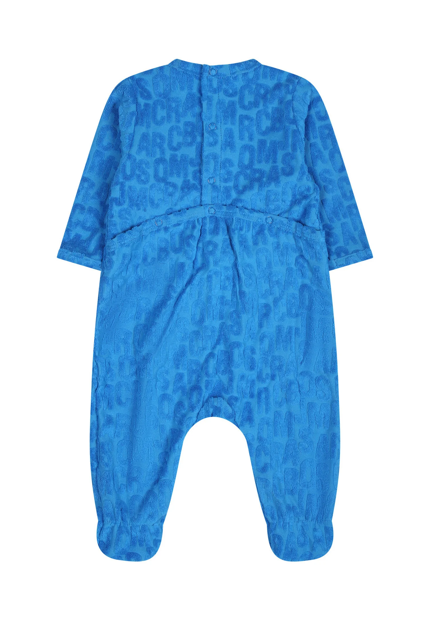 Marc Jacobs Romper - Romper
