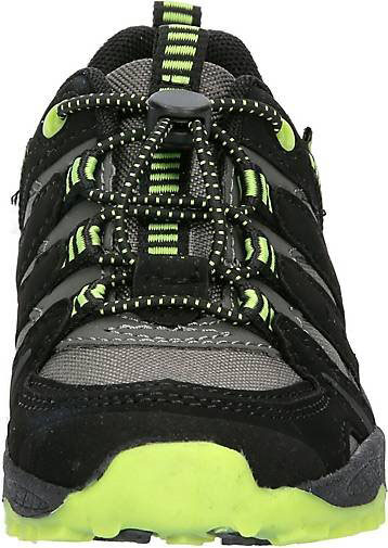 LICO Outdoorschuh Fremont