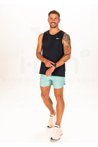 Nike Hyverse M