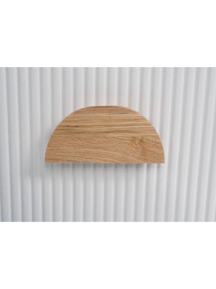 MCW Couchtisch N89, Weiß günstig kaufen onesize