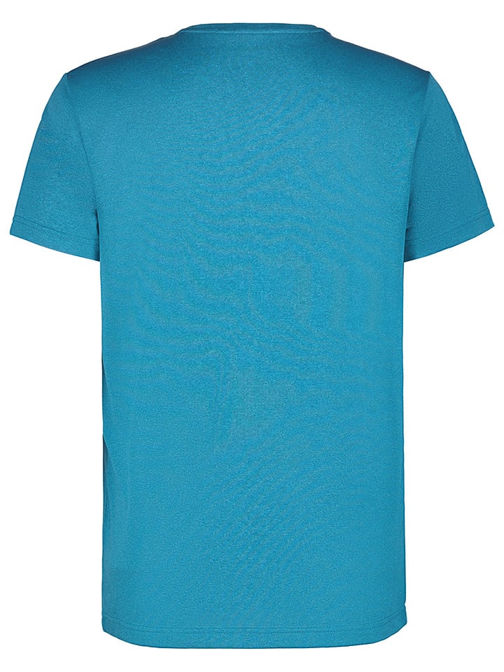 Icepeak Funktionsshirt 