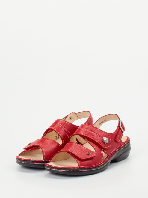 Sandalette-22535590013 Finn Comfort