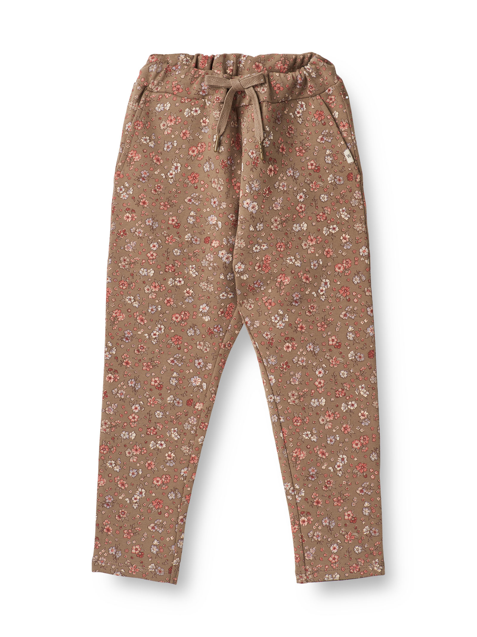 Regular Pants 'Vibe'