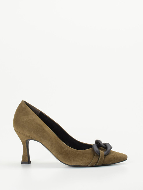 Pumps-14196590001 Paul Green