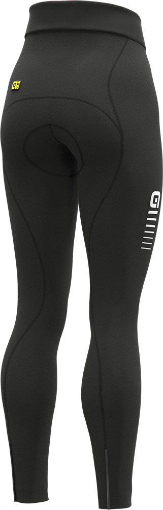 Alé Essential - Damen Fahrradhose mit Polster kaufen | Bike-Discount