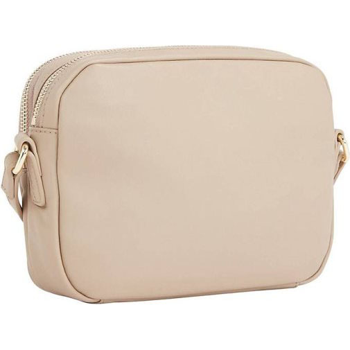 TOMMY HILFIGER Damen Umhängetasche POPPY PLUS CROSSOVER