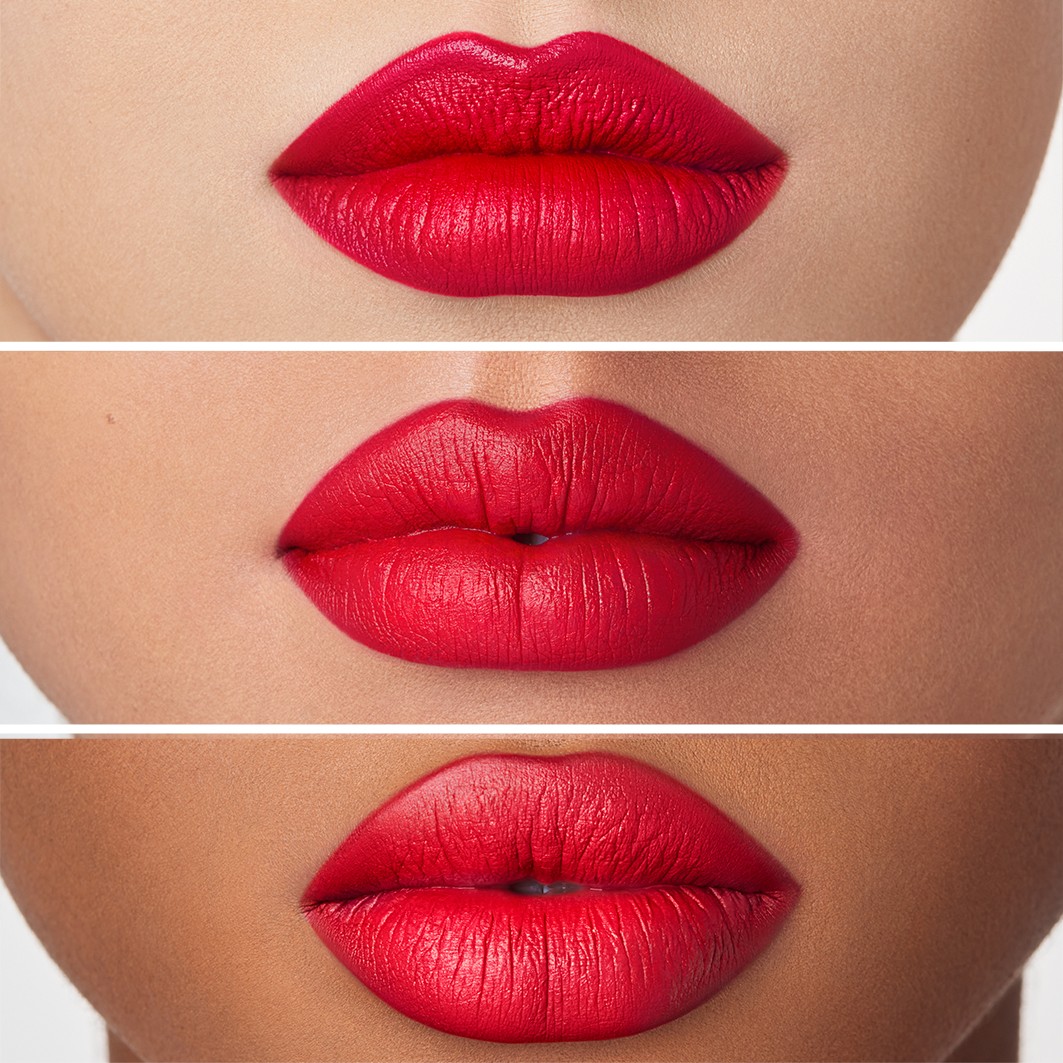 LIP LINER