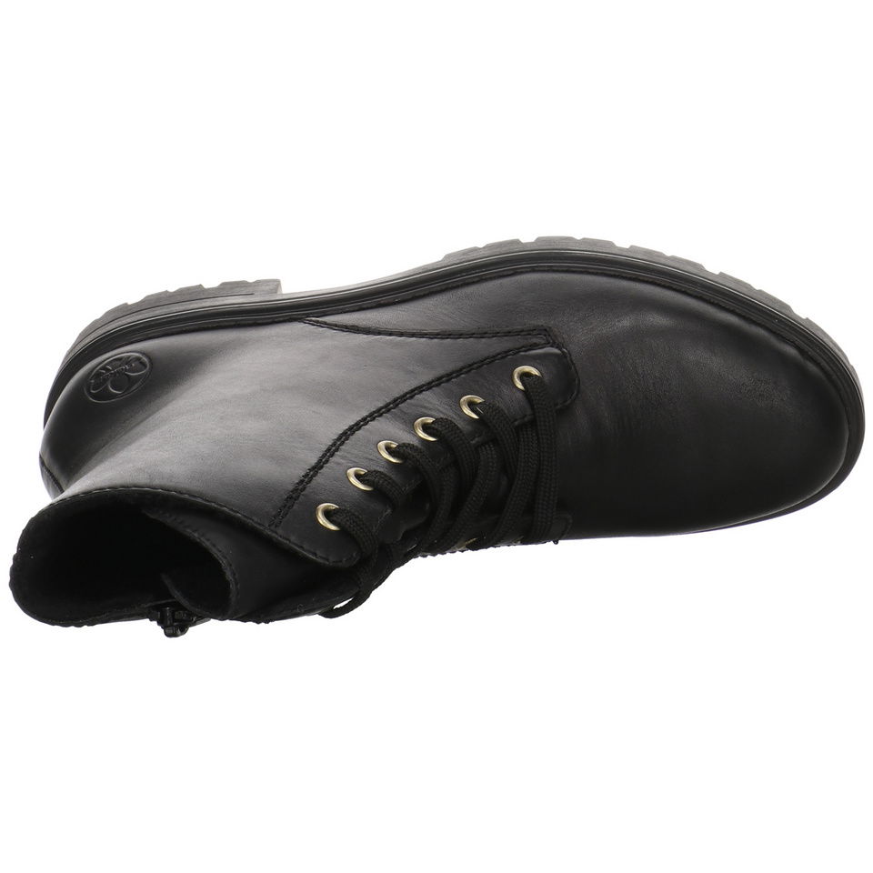 Rieker Boots