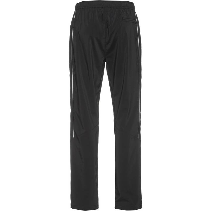 JOY sportswear Linus Trainingshose Herren