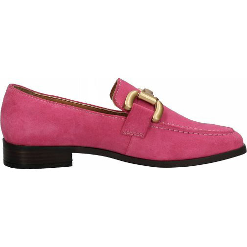 TT. BAGATT Loafers Rosalie