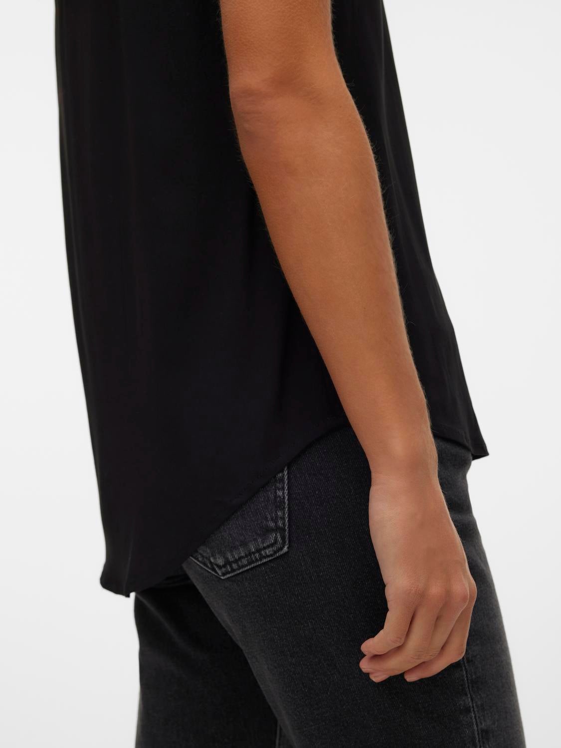 VMBELLA Top