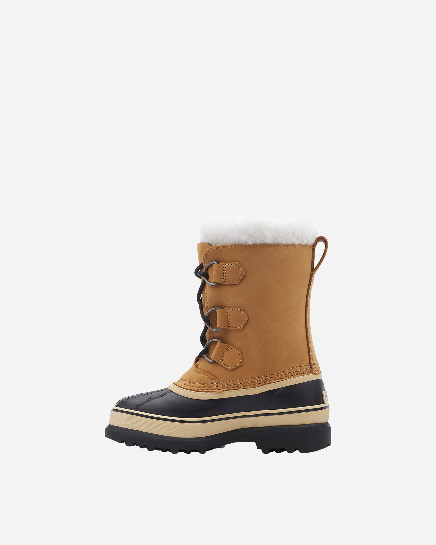 Sorel Caribou Wp Jr 1123511281 Après-ski