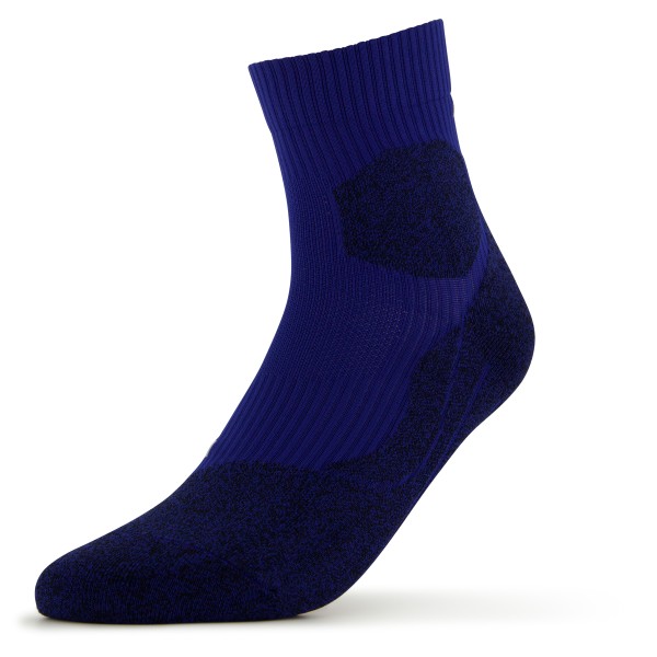 Falke - RU Trail - Laufsocken