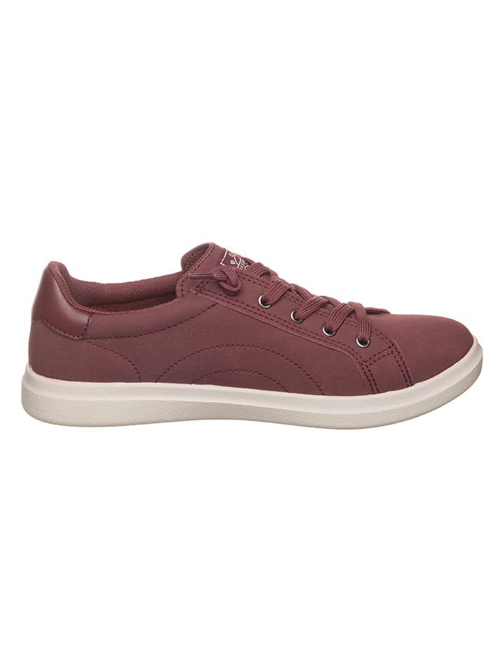 Skechers Footwear Sneakers 