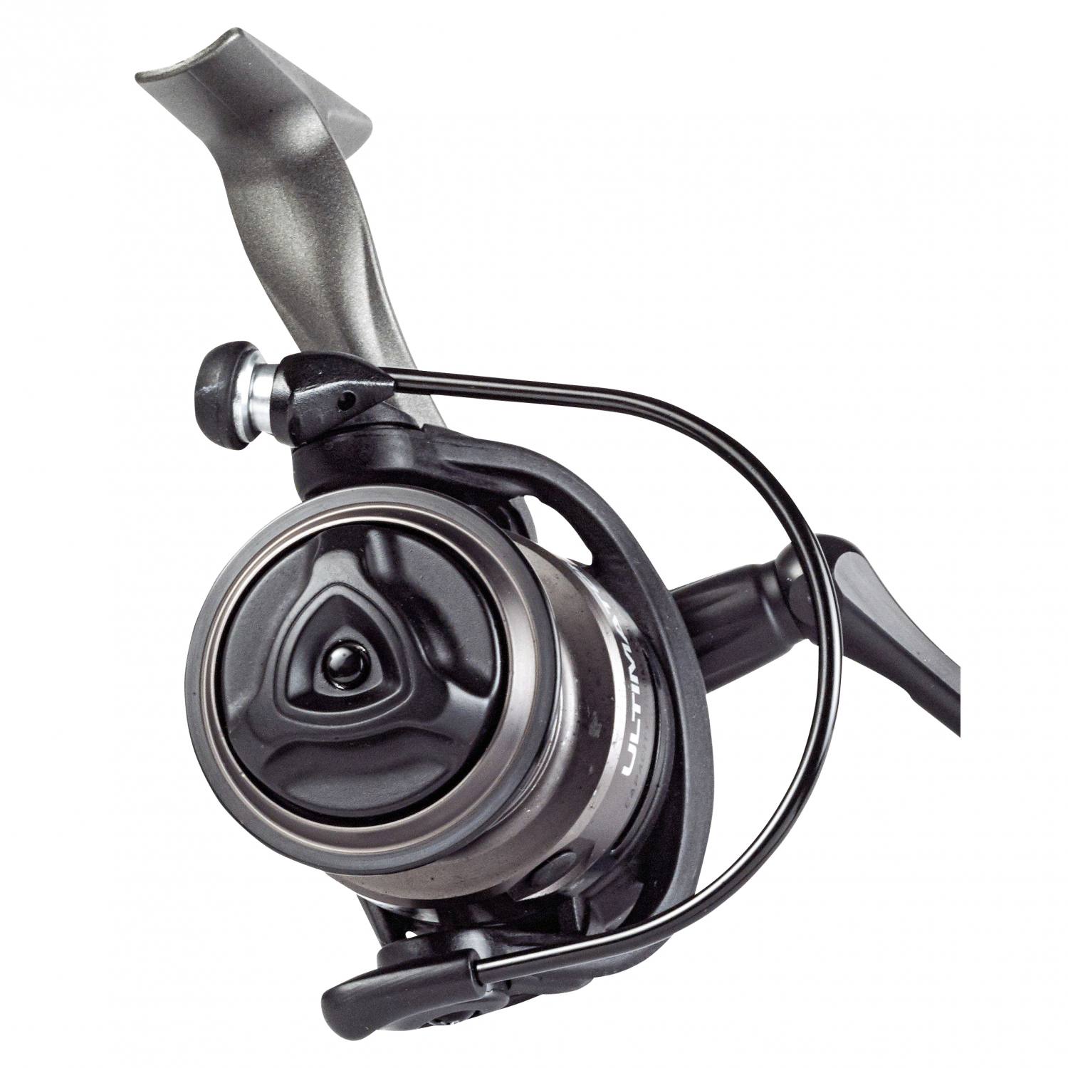 Browning Stationärrolle Ultimatch FSO FD