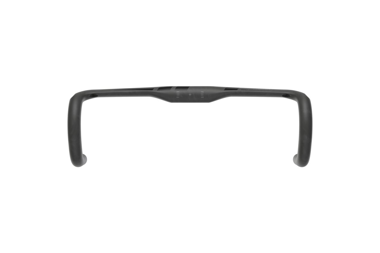 ZIPP Lenker SL 70 Aero